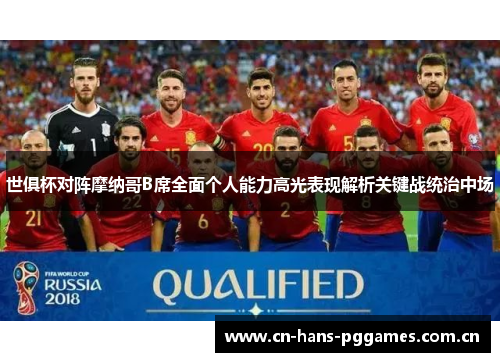 世俱杯对阵摩纳哥B席全面个人能力高光表现解析关键战统治中场